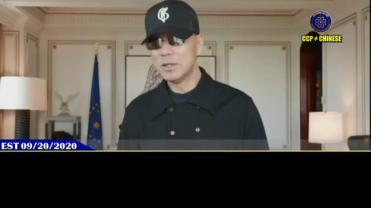 川普总统任命朱利安尼先生为国土安全顾问委员会成员！朱利安尼的法案，RICO法案就是给贯君、贯君他爹是王岐山等盗国贼，梁冠军、郑祺、熊宪民、孟维参、韦石、黄河边这帮伪类畜牲准备