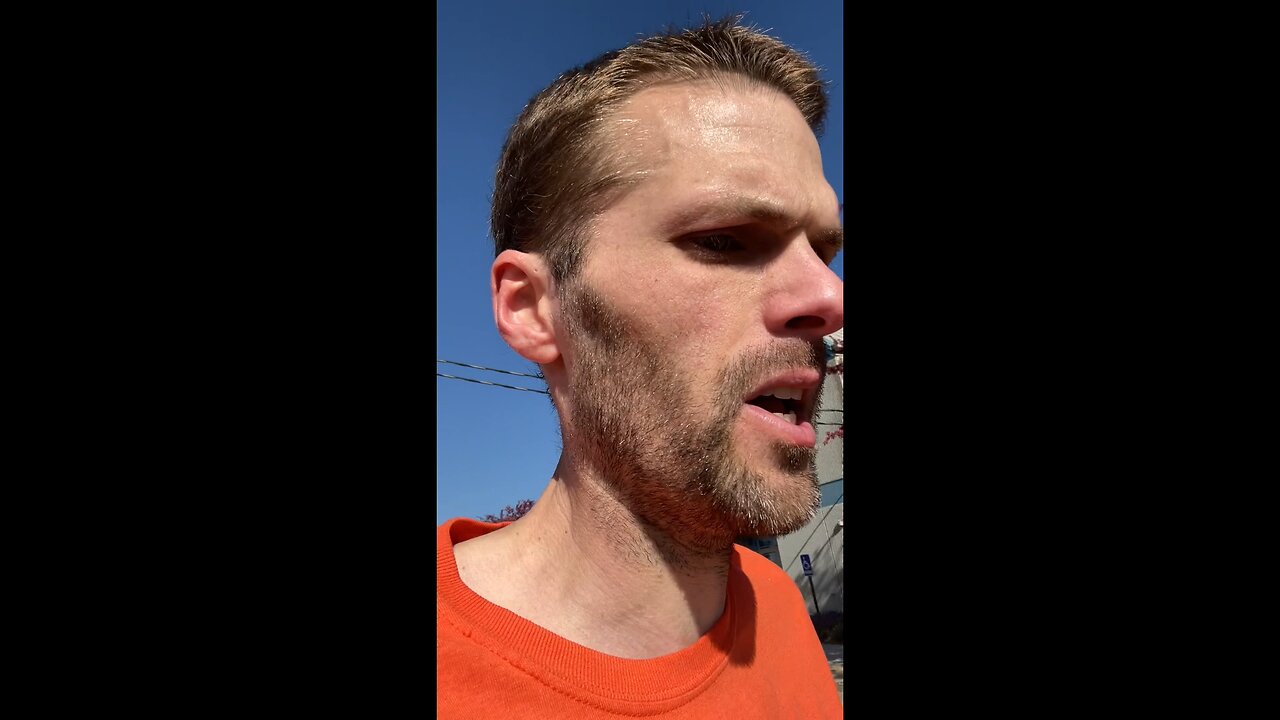 Day 421: Drake Relays Half Marathon