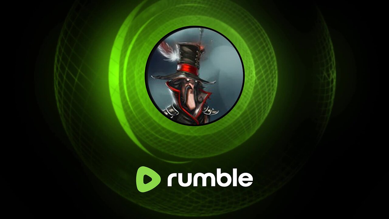 Soy un ninja Dia 7