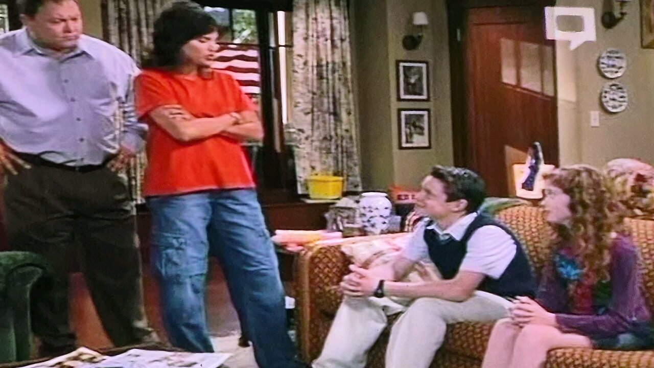 remember?