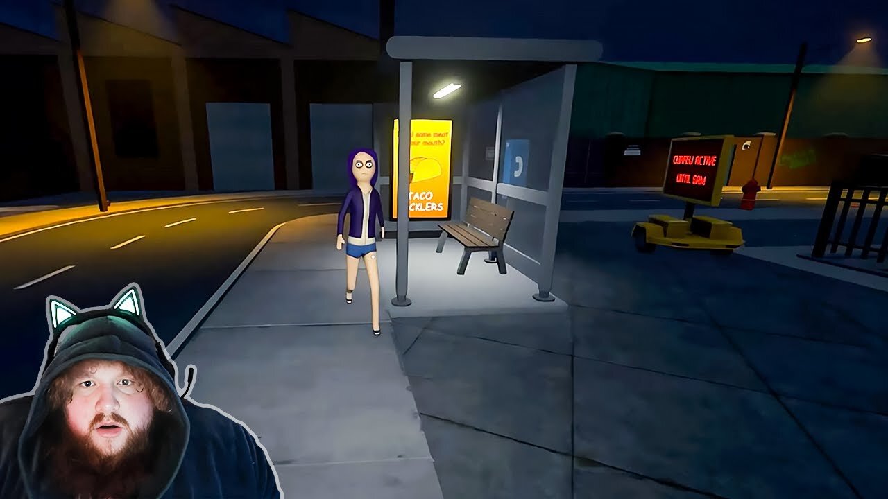 We’re Getting New Customers (Schedule 1 Episode 16)