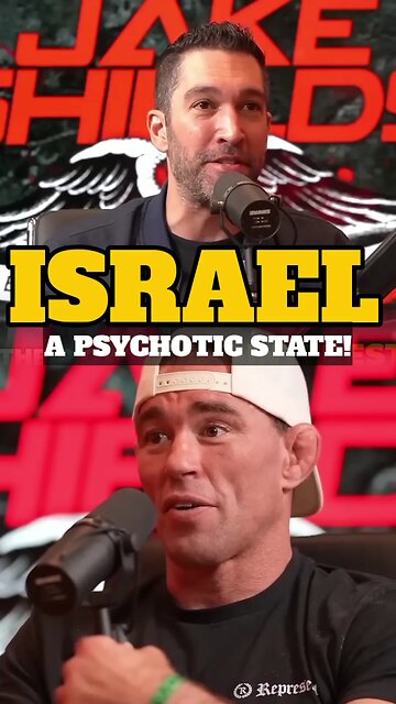 powerfully delivered 👏 🔥