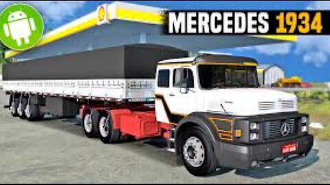WTDS – 1934 COM CARGA DE MADEIRA PARA BERÇO INDO PARA PROPRIÁ
