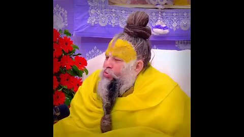 premanand ji