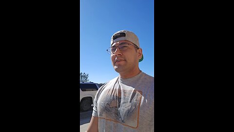 Its Thailand temperature #hotweather #100degrees #Bakersfield #la #kerncounty #hot