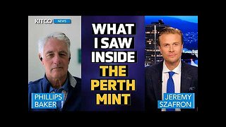 Silver Price Shock Incoming as Insatiable Physical Demand Drains Supply - Insider