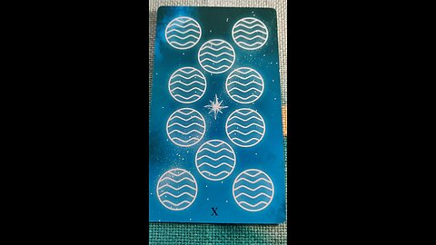 You thought you found the right one but this happened! #tarot #tarotreading #therightone #thetruth