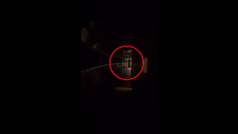 Un marinero muestra cómo fue la noche para los supervivientes del Titanic