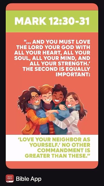 This is how I fight my battles! ( Volume Up)