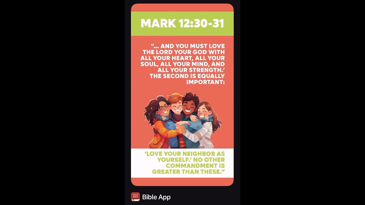 This is how I fight my battles! ( Volume Up)