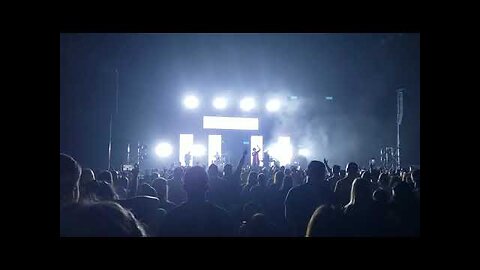 Christine D'clario Y Barak-Emanuel - Shekinah USA Tour Houston TX - ¡Concierto Completo.