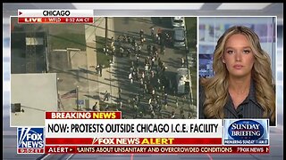 DHS Assistant Secretary: We're Not Going To Back Down!