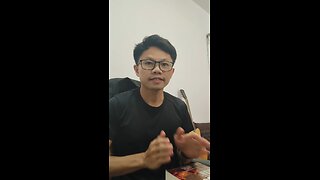 ອຸປະສົງຂອງເງິນມັກຈະປ່ຽນແປງຕາມຄວາມແຕກຕ່າງ ...#ອະນຸບານການເງິນ #ອະນຸບານບິດຄອຍ #ຮຽນbtc #ເງິນທາງເລື