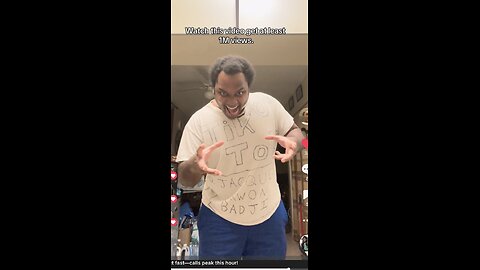 Forever we remain, 🐅.