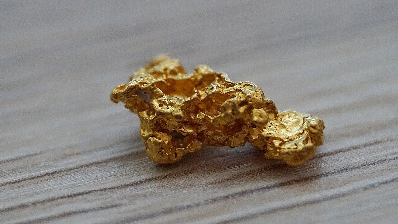 Wealth