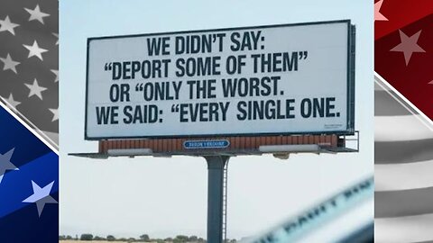 HEYDONMUSICPAGE "Latest Videos & Breaking News" 11.19.25