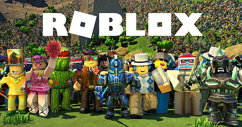 Playing ROBLOX with Subs – Can We Find a W Map and Get the Dub?