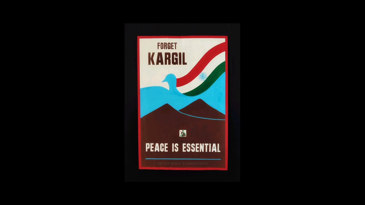Poster Design