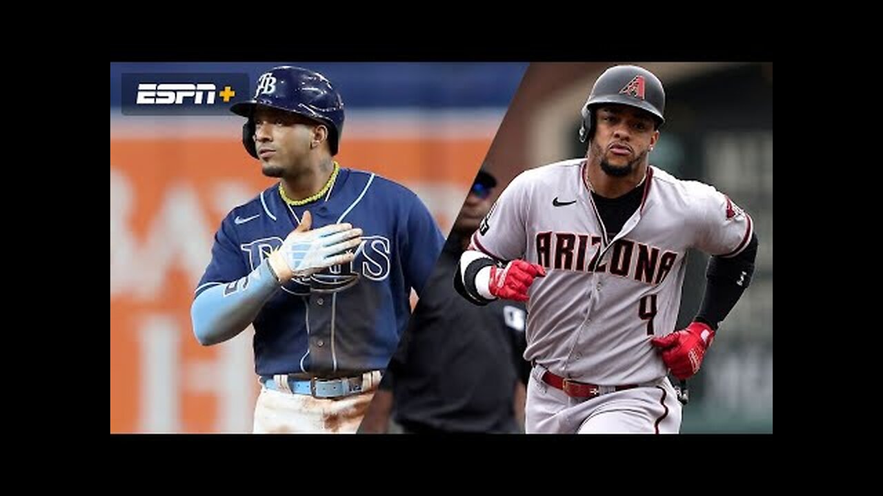 PRONOSTICOS DE MLB NHL NBA PARA HOY 24-4-2025 PARLAY GRATIS