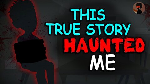 What I saw in that house really haunted me - 3 True Animated Horror Stories | AREA71 HORROR STORIES