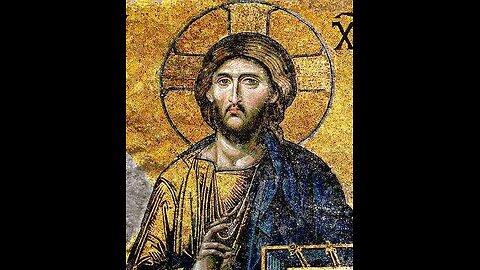 Differences between Catholic and Othodox faith