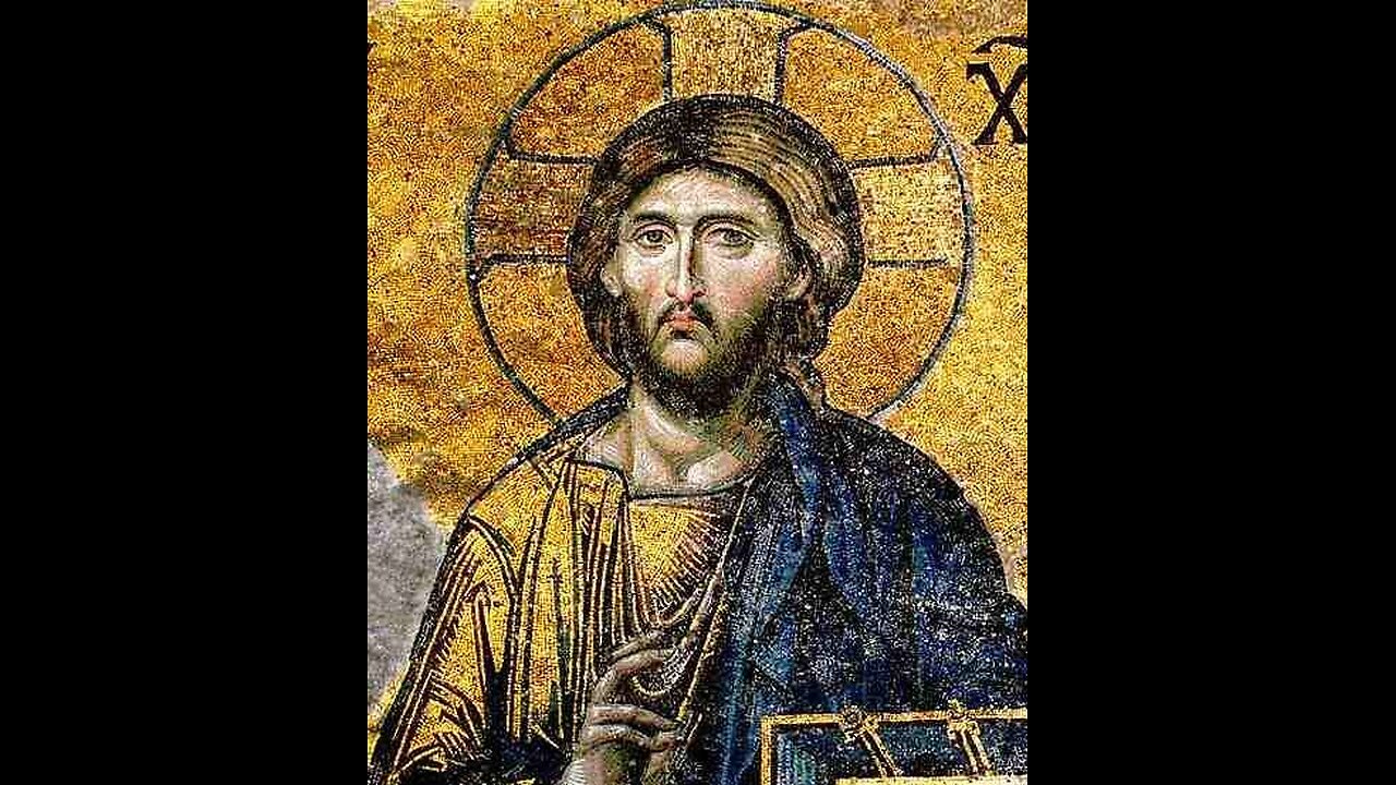 Differences between Catholic and Othodox faith