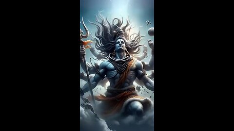 Har har Mahadev