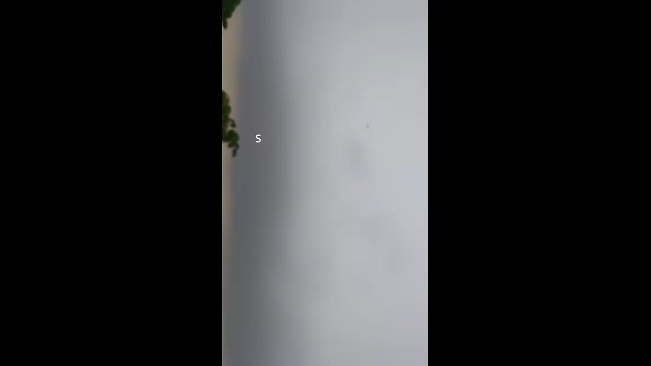 song