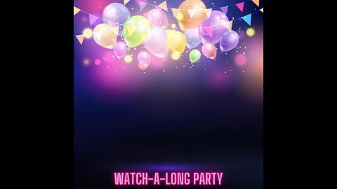 OutLawDogs WATCH-A-LONG Party: Westminster Kennel Club 2025 (Day1)