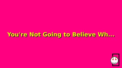 You're Not Going to Believe What’s a secret you dumbest life hack that actually worked! - You Won...