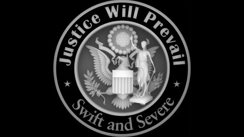 Laser Etching Coin Project