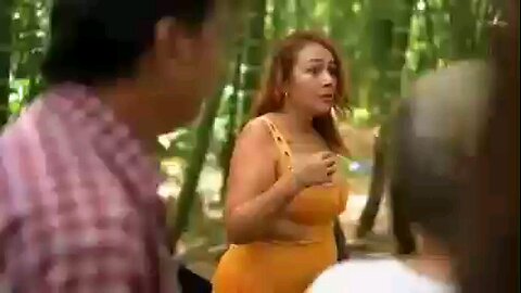 ELA PRECISAVA DE ALGUÉM QUE A ENGRAVIDASSE11