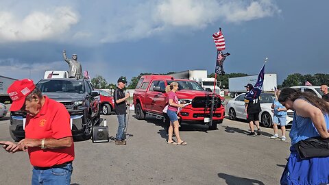 One year later, Miracle in Butler
