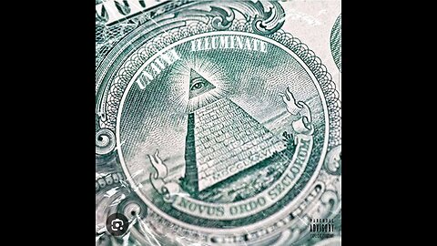 "Secrets of The Secret Society 7"