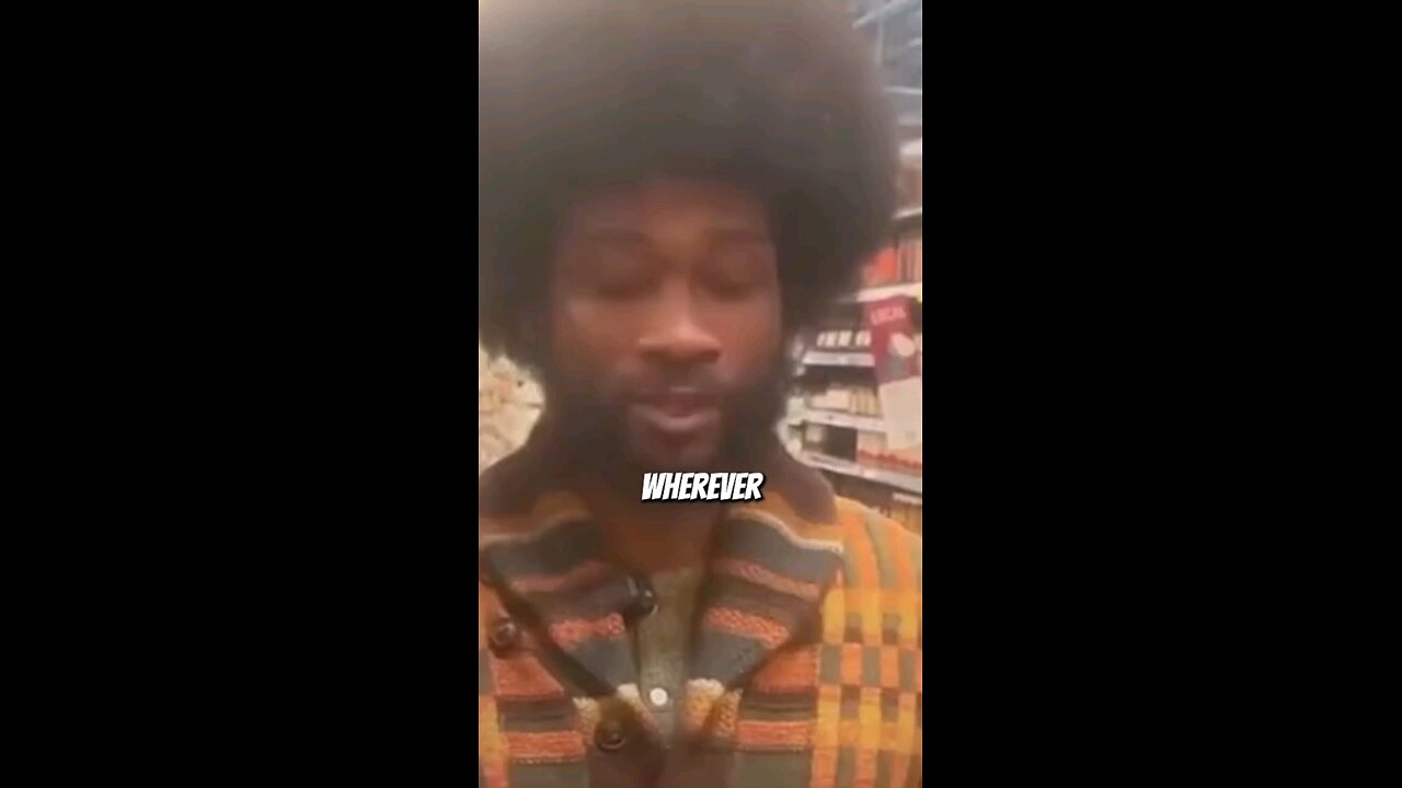 😶🌫️