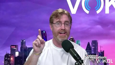 "Dr. Brian Ardis Alerts U.S. on Approaching One Million Deaths from Remdesivir, Ventilator Misuse"