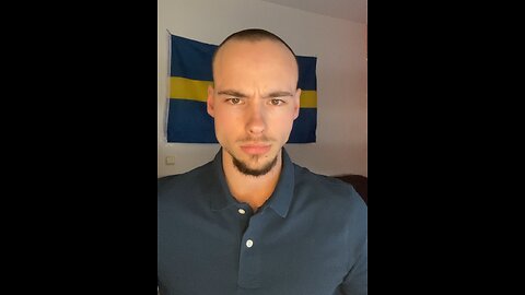”Helt kvinnligt team”🧐