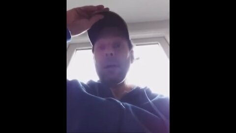 John boogaard en merald de slager🤣