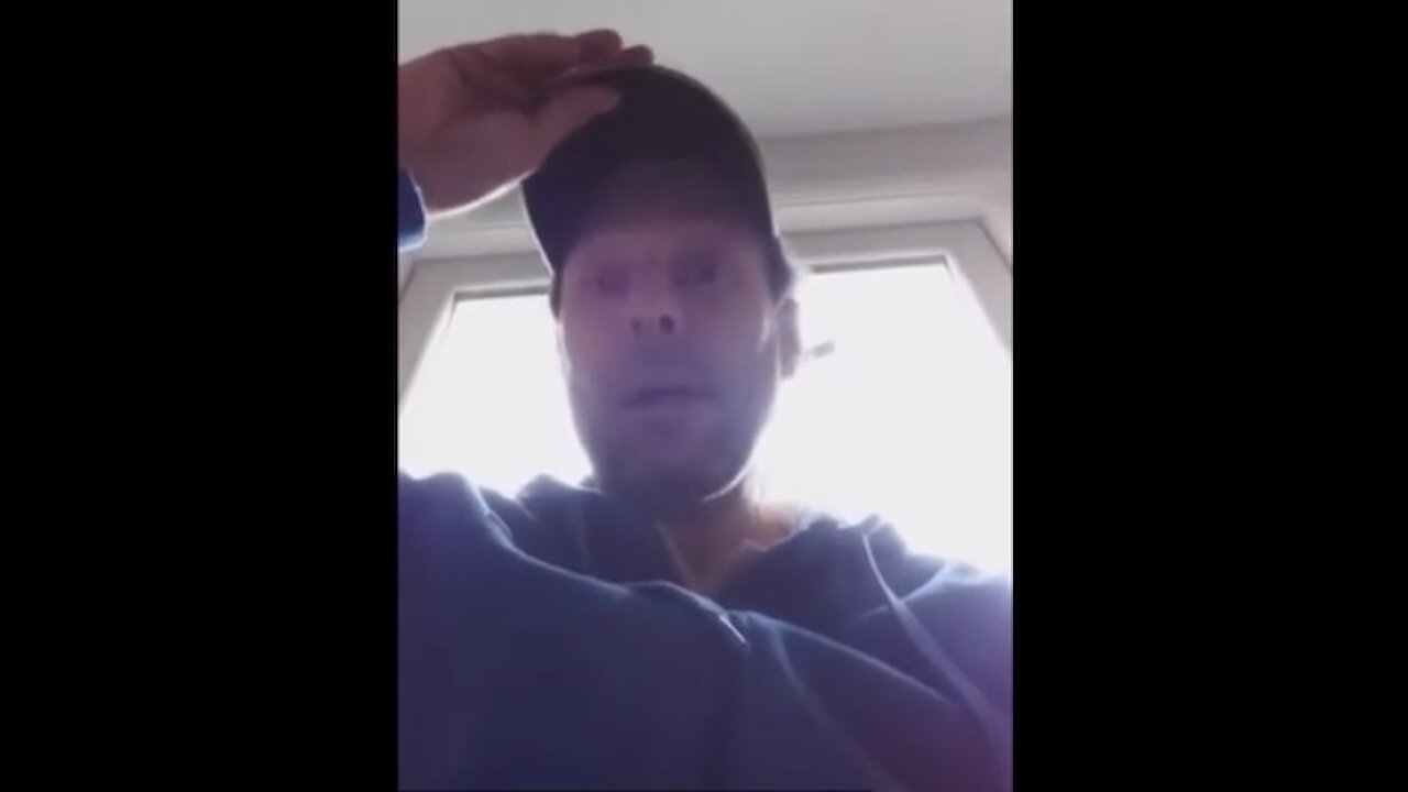 John boogaard en merald de slager🤣