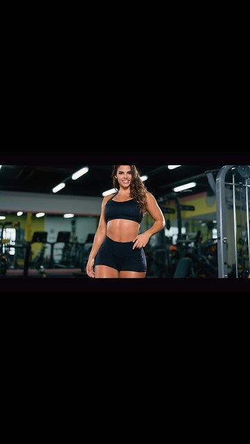 The Few Revelations™ JOIN THE FEW ONE.. #CST RL2