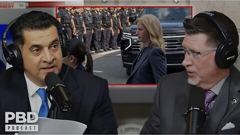 “I Freaking LOVE This!” - Denmark’s Teen Social Media BAN: Will America Be Next?