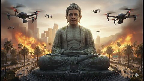 Sleazy Live From the Bunker 1/31/26