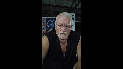 1776 UNITED AUG 28 2025