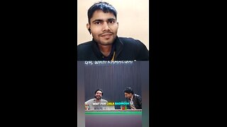 bhai yah joke main bahut baat suna hu