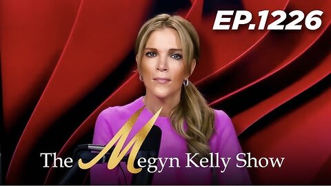 The Truth About the ICE Shooting in MN, and Dangers of Marijuana, w/ MK True Crime & Alex Berenson