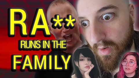 Tectone - Twitch's Most Abusive Liar [_BsHGU4-z4I]