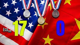 China’s Propaganda War Is Working And We’re Falling For It