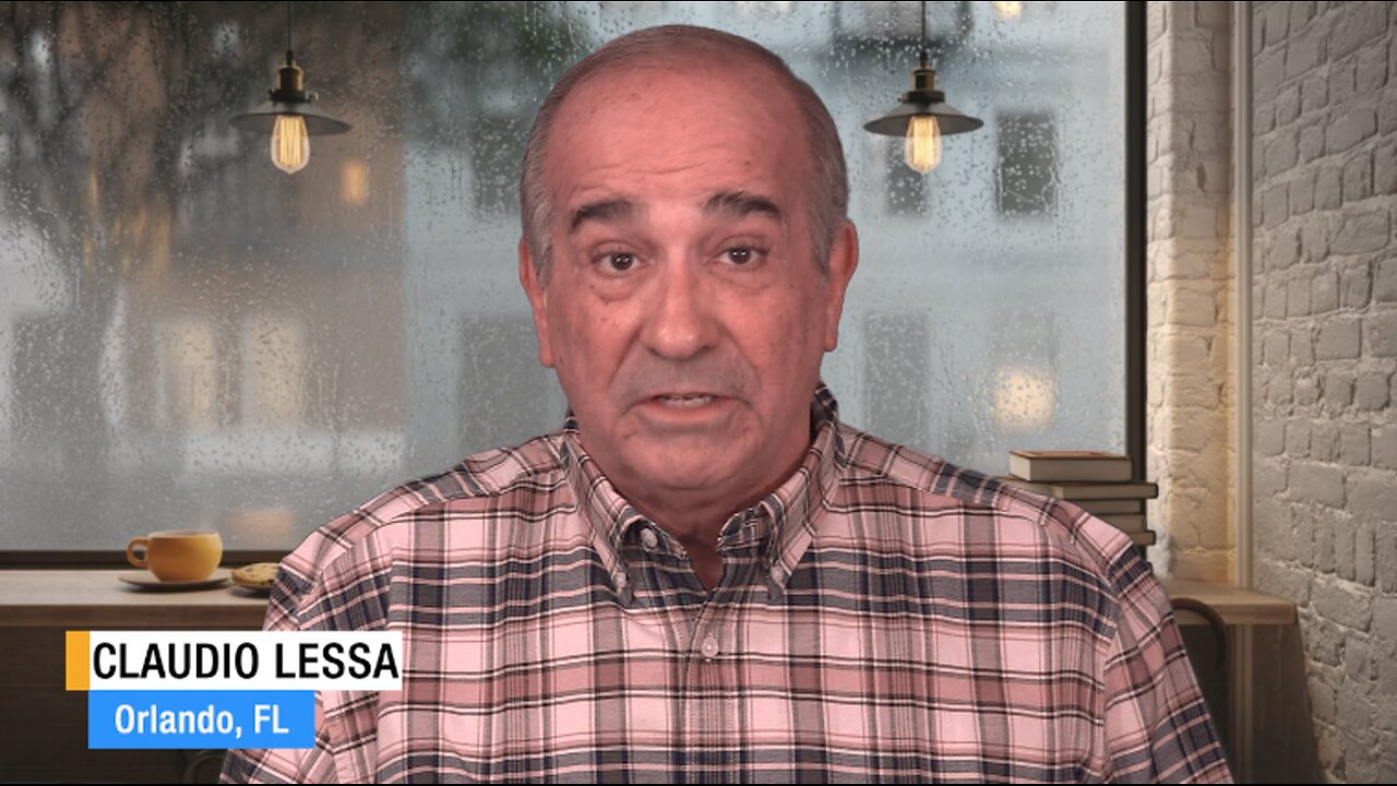 Orações - 28 Março 2025