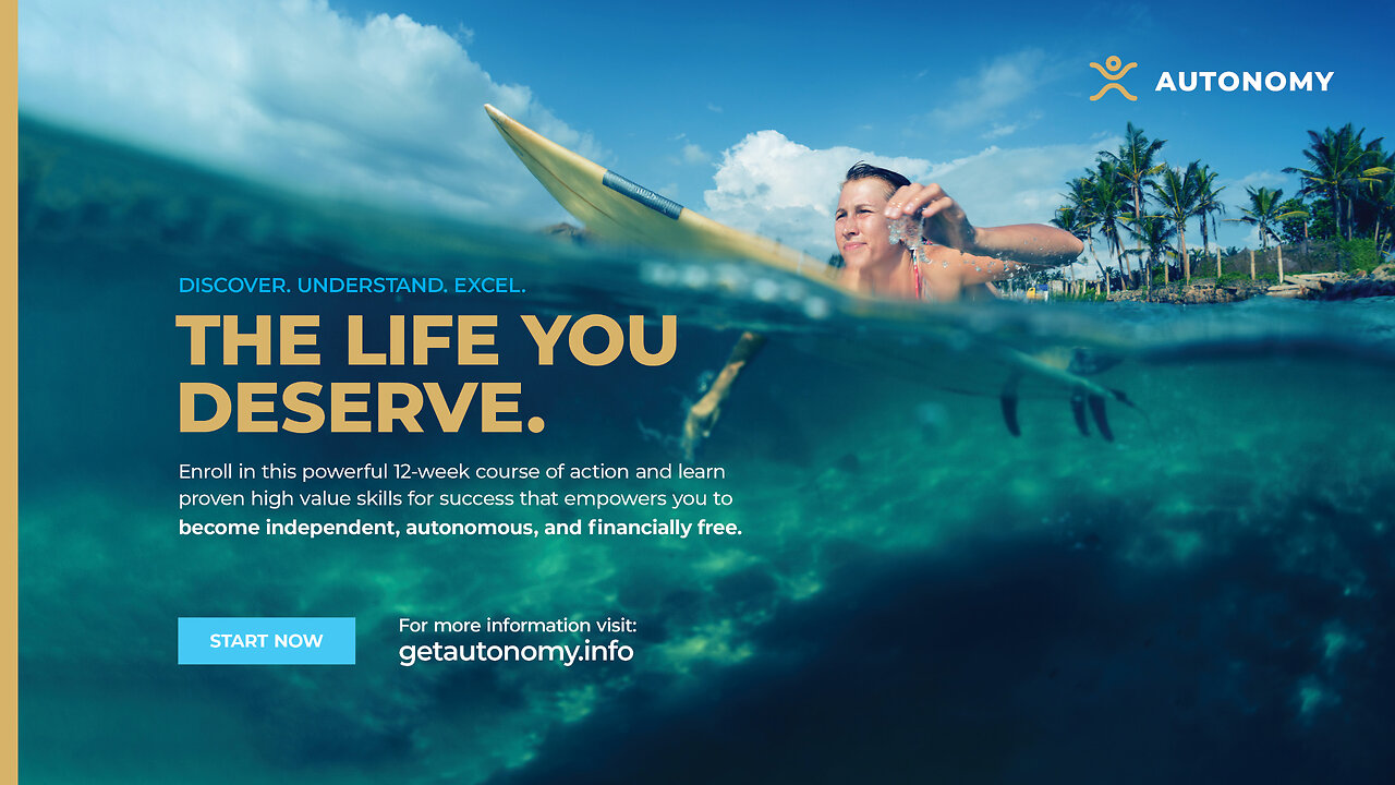 Why You're Stuck: The Difference Between Book Learning and the Most Efficient Path to Excellence