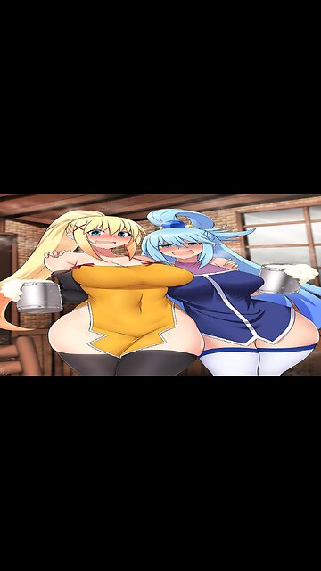 Infected Mushroom - Artillery- Short version - Only the best part - Edit